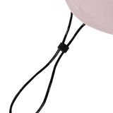 Women Detachable Desert Bucket Hat | Women