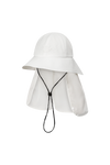 Women Detachable Desert Bucket Hat | Women