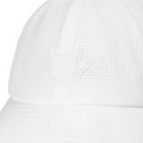 Women Detachable Desert Bucket Hat | Women