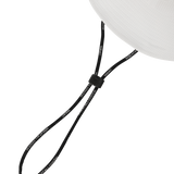 Women Detachable Desert Bucket Hat | Women