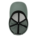 Men Punching Logo Cap | Men