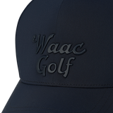 Men Punching Logo Cap | Men