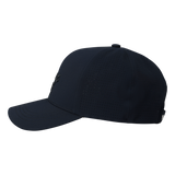 Men Punching Logo Cap | Men