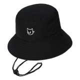 Uni Reversible Bucket Hat