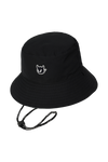 Uni Reversible Bucket Hat