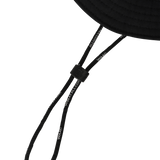 Uni Reversible Bucket Hat