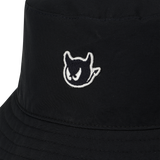 Uni Reversible Bucket Hat