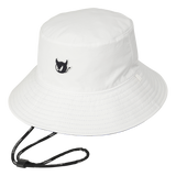 Uni Reversible Bucket Hat