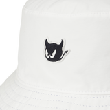 Uni Reversible Bucket Hat