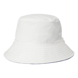 Uni Reversible Bucket Hat
