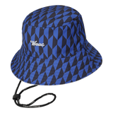 Uni Reversible Bucket Hat