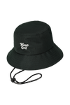 Uni Ripstop Bucket Hat