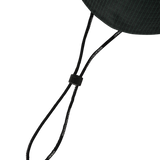 Uni Ripstop Bucket Hat