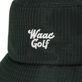 Uni Ripstop Bucket Hat