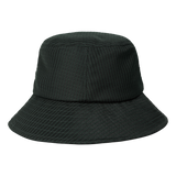 Uni Ripstop Bucket Hat