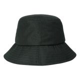 Uni Ripstop Bucket Hat