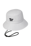 Uni Ripstop Bucket Hat