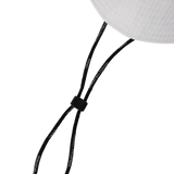 Uni Ripstop Bucket Hat