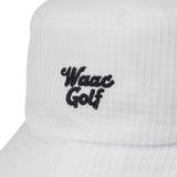 Uni Ripstop Bucket Hat