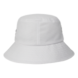 Uni Ripstop Bucket Hat