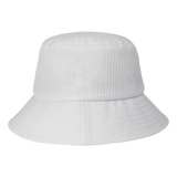Uni Ripstop Bucket Hat