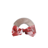 Smog Camo Ribbon Visor | Women