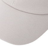 Smog Camo Ribbon Visor | Women