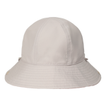 Smog Camo Reversible Bucket Hat
Reversible bucket hat with a solid side and smog-camo side
Front WAACKY emblem detail on the solid panel
Adjustable chin strap for a secure fit