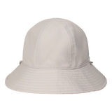 Smog Camo Reversible Bucket Hat
Reversible bucket hat with a solid side and smog-camo side
Front WAACKY emblem detail on the solid panel
Adjustable chin strap for a secure fit