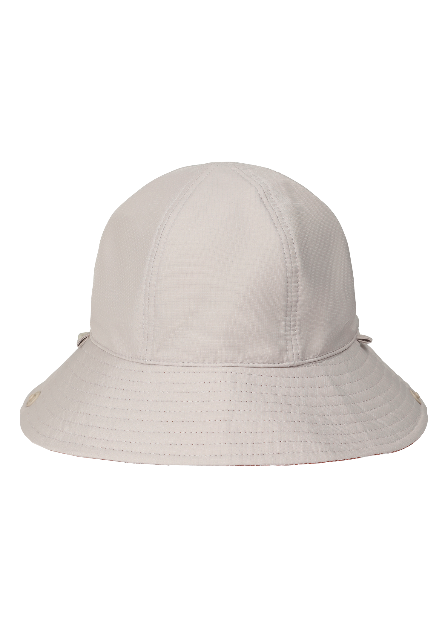 Smog Camo Reversible Bucket Hat
Reversible bucket hat with a solid side and smog-camo side
Front WAACKY emblem detail on the solid panel
Adjustable chin strap for a secure fit