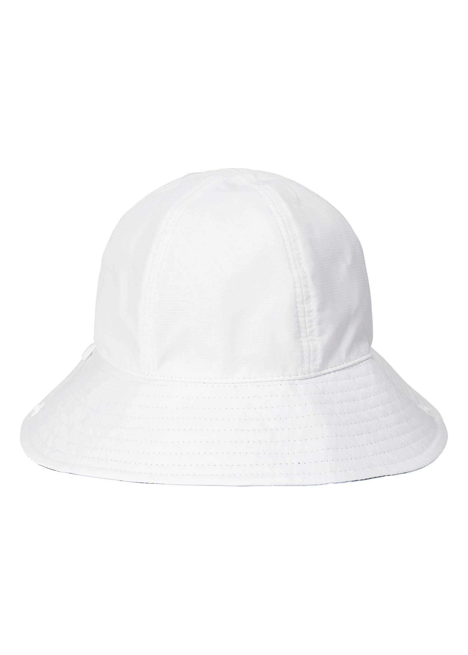 Smog Camo Reversible Bucket Hat
Reversible bucket hat with a solid side and smog-camo side
Front WAACKY emblem detail on the solid panel
Adjustable chin strap for a secure fit