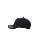WAACKY Cap
