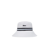 Color Tape Bucket Hat