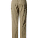 Cargo Tapered Pants | Men