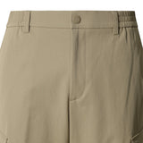 Cargo Tapered Pants | Men