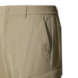 Cargo Tapered Pants | Men