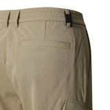 Cargo Tapered Pants | Men