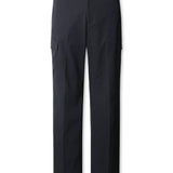 Cargo Tapered Pants | Men