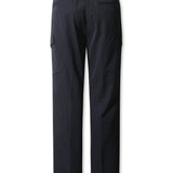 Cargo Tapered Pants | Men