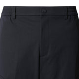 Cargo Tapered Pants | Men