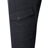 Cargo Tapered Pants | Men