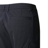 Cargo Tapered Pants | Men