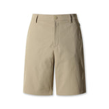 Essnetial Shorts | Men