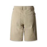 Essnetial Shorts | Men