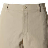 Essnetial Shorts | Men