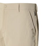Essnetial Shorts | Men
