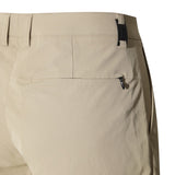 Essnetial Shorts | Men