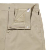 Essnetial Shorts | Men