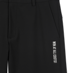Lightweight stretch pants with a tapered fit
Regular front and elastic back waist
Four pocket design for practical wear