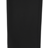 Lightweight stretch pants with a tapered fit
Regular front and elastic back waist
Four pocket design for practical wear